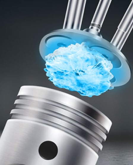 Tenemos controles de calidad exigente