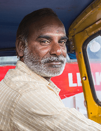 únete a la comunidad conviértete en dealer de Torito 