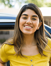 únete a la comunidad conviértete en dealer de Torito 