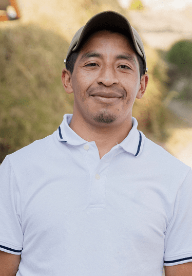 únete a la comunidad conviértete en dealer de Torito 