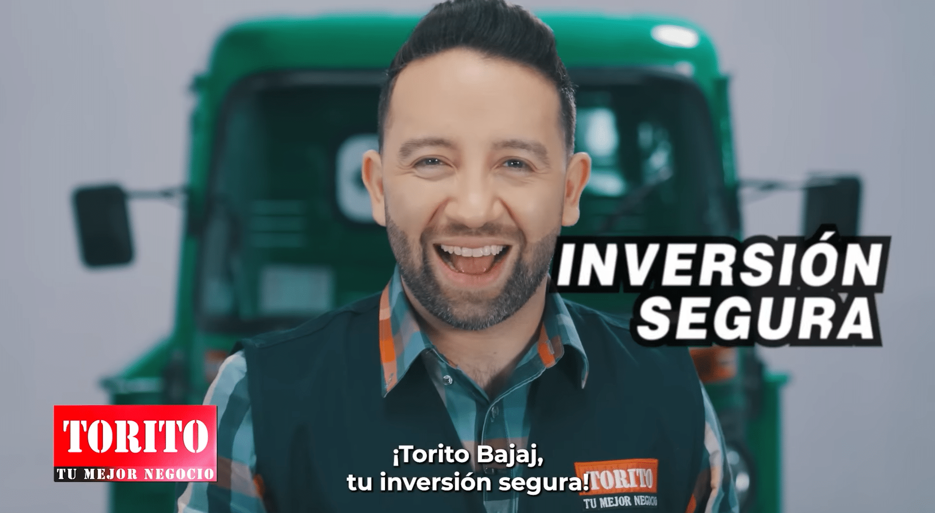 ¿Cuándo solicitar el servicio de Post Venta?