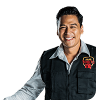 ¿Tienes alguna duda?